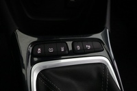 Opel Crossland vaihtoauto