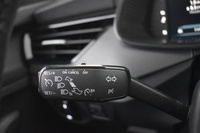 Skoda Scala vaihtoauto