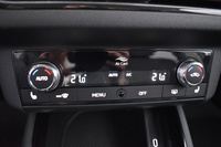 Skoda Scala vaihtoauto