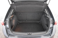 Skoda Scala vaihtoauto