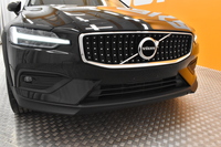 Volvo V60 Cross Country vaihtoauto