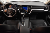 Volvo V60 Cross Country vaihtoauto