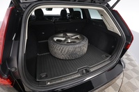 Volvo V60 Cross Country vaihtoauto