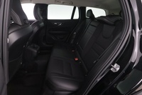 Volvo V60 Cross Country vaihtoauto