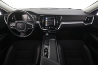 Volvo V60 Cross Country vaihtoauto
