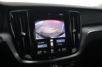 Volvo V60 Cross Country vaihtoauto