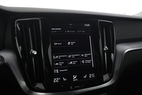 Volvo V60 Cross Country vaihtoauto