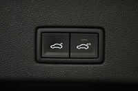 Volkswagen Touareg vaihtoauto