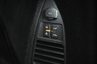 Volkswagen Touareg vaihtoauto