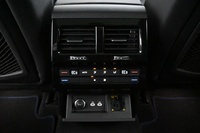 Volkswagen Touareg vaihtoauto