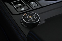 Volkswagen Touareg vaihtoauto