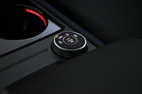 Volkswagen Touareg vaihtoauto