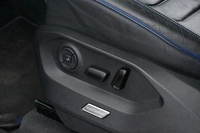 Volkswagen Touareg vaihtoauto