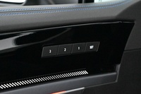 Volkswagen Touareg vaihtoauto