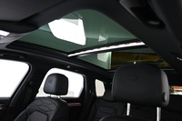 Volkswagen Touareg vaihtoauto