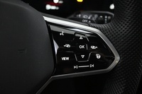 Volkswagen Touareg vaihtoauto