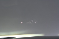 Volkswagen Touareg vaihtoauto