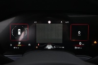 Volkswagen Touareg vaihtoauto