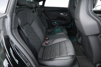 Audi e-tron GT vaihtoauto