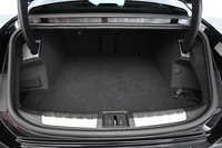 Audi e-tron GT vaihtoauto