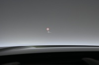 Audi e-tron GT vaihtoauto