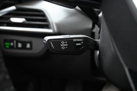 Audi e-tron GT vaihtoauto