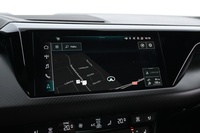 Audi e-tron GT vaihtoauto