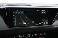 Audi e-tron GT vaihtoauto