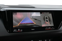 Audi e-tron GT vaihtoauto