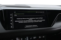 Audi e-tron GT vaihtoauto