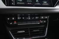 Audi e-tron GT vaihtoauto