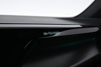 Audi e-tron GT vaihtoauto