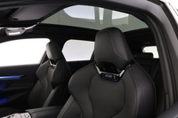 BMW M5 vaihtoauto