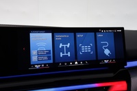 BMW M5 vaihtoauto