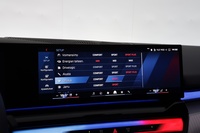 BMW M5 vaihtoauto