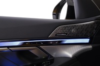 BMW M5 vaihtoauto