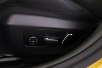BMW M5 vaihtoauto