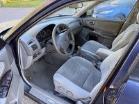 Mazda 626 vaihtoauto