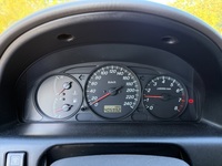 Mazda 626 vaihtoauto