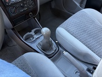 Mazda 626 vaihtoauto