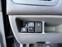 Mazda 626 vaihtoauto