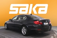 BMW 523 vaihtoauto