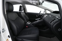 Toyota Prius vaihtoauto