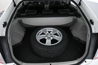 Toyota Prius vaihtoauto