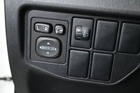 Toyota Prius vaihtoauto