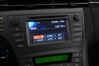 Toyota Prius vaihtoauto