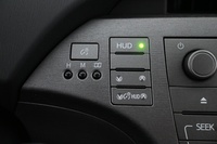 Toyota Prius vaihtoauto