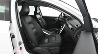 Volvo XC70 vaihtoauto