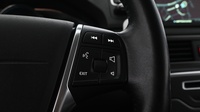 Volvo XC70 vaihtoauto