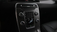 Volvo XC70 vaihtoauto